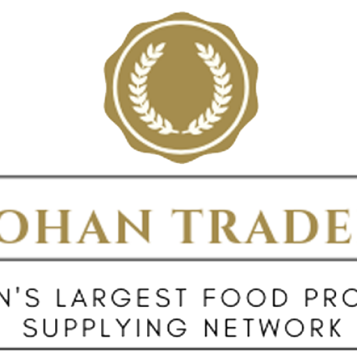 Mohan Traders
